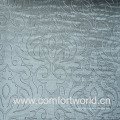 Cuero decorativo para pared / muebles (SAPV03740)